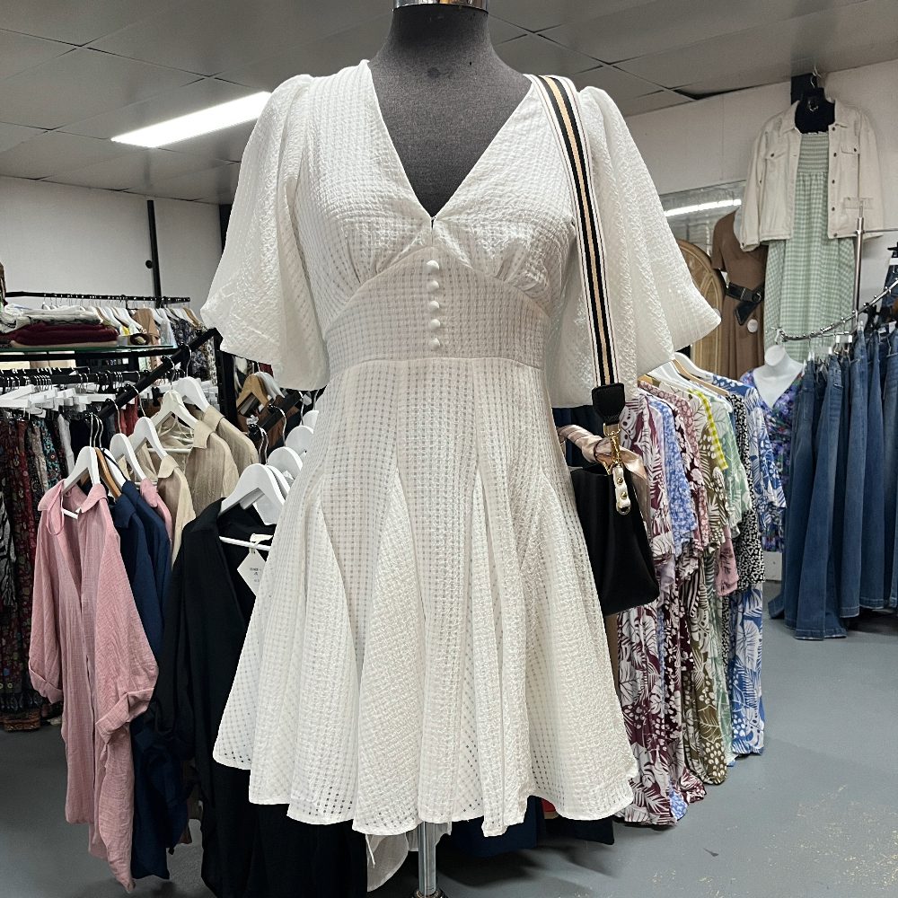 Shop Swing Dresses, Dresses Online Australia